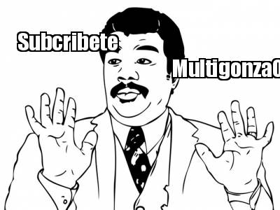 multigonza01-subcribete