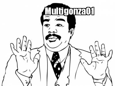 multigonza01
