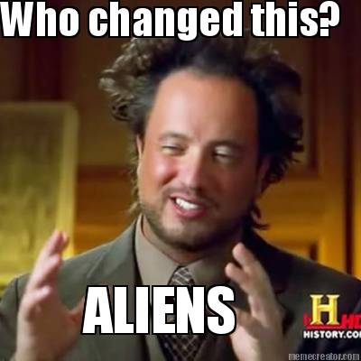 who-changed-this-aliens