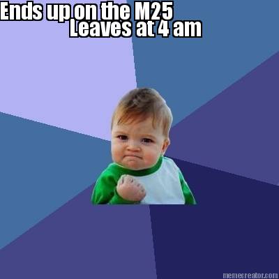 leaves-at-4-am-ends-up-on-the-m25