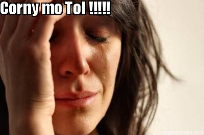 corny-mo-tol-