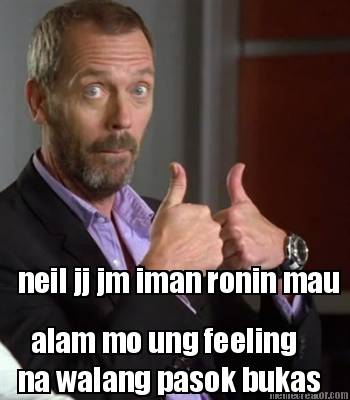 alam-mo-ung-feeling-na-walang-pasok-bukas-neil-jj-jm-iman-ronin-mau