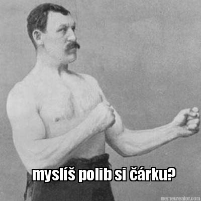mysl-polib-si-rku