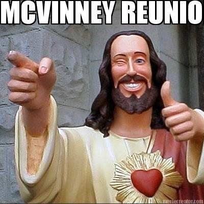 mcvinney-reunion8