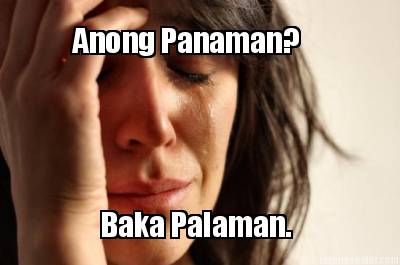 anong-panaman-baka-palaman