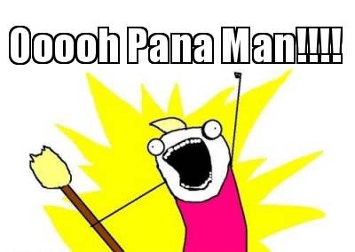 ooooh-pana-man