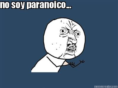 no-soy-paranoico