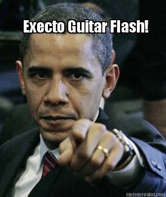 execto-guitar-flash