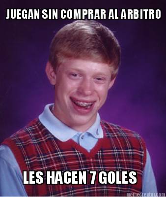 juegan-sin-comprar-al-arbitro-les-hacen-7-goles