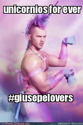 unicornios-for-ever-giusepelovers