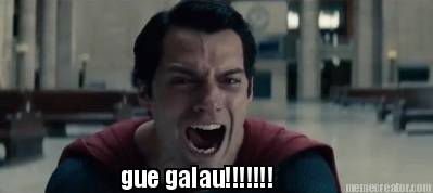 gue-galau