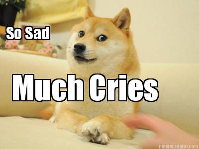 so-sad-much-cries