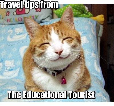 travel-tips-from-the-educational-tourist