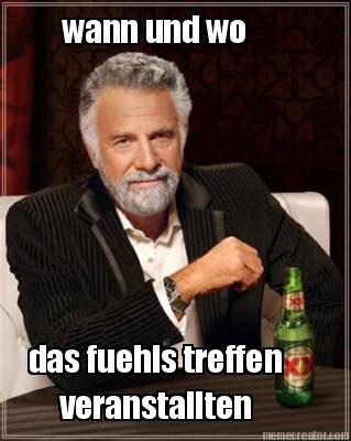 wann-und-wo-das-fuehls-treffen-veranstallten