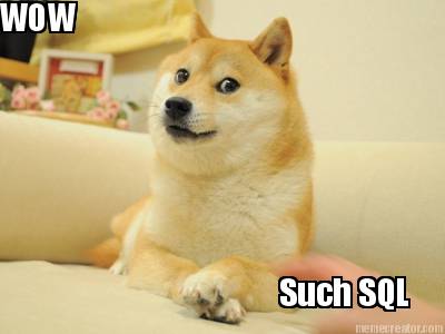 such-sql-wow