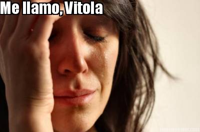 me-llamo-vitola