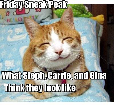friday-sneak-peak-what-steph-carrie-and-gina-think-they-look-like