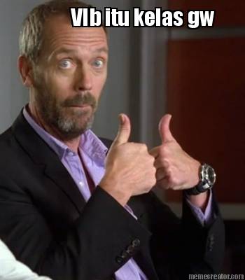 vib-itu-kelas-gw