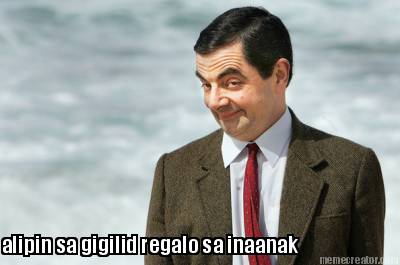 alipin-sa-gigilid-regalo-sa-inaanak