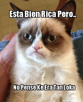 esta-bien-rica-pero..-no-pense-ke-era-tan-loka
