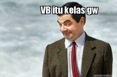 vb-itu-kelas-gw