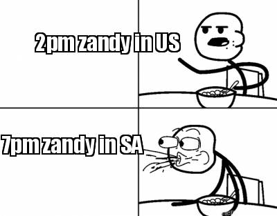 2pm-zandy-in-us-7pm-zandy-in-sa
