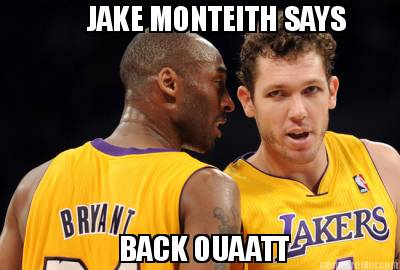 jake-monteith-says-back-ouaatt