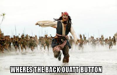 wheres-the-back-ouatt-button