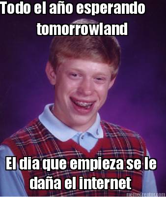 todo-el-ao-esperando-tomorrowland-el-dia-que-empieza-se-le-daa-el-internet4