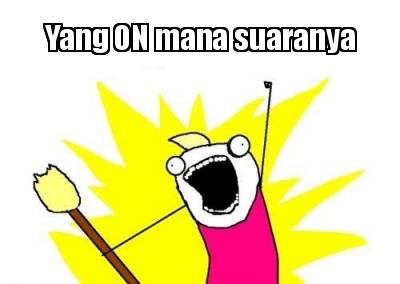 yang-on-mana-suaranya
