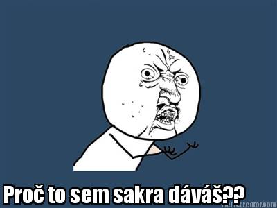 pro-to-sem-sakra-dv