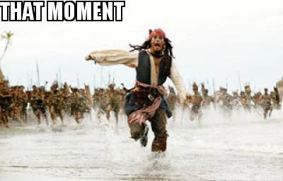 that-moment0