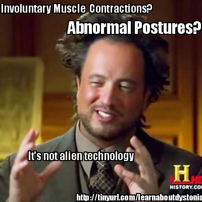 involuntary-muscle-contractions-abnormal-postures-its-not-alien-technology-httpt