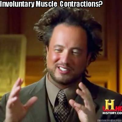 involuntary-muscle-contractions