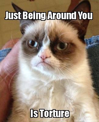 just-being-around-you-is-torture