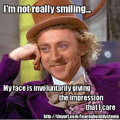 im-not-really-smiling...-my-face-is-involuntarily-giving-that-i-care-the-impress