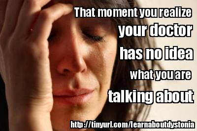 that-moment-you-realize-your-doctor-has-no-idea-what-you-are-talking-about-httpt