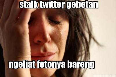 stalk-twitter-gebetan-ngeliat-fotonya-bareng