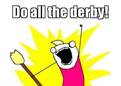 do-all-the-derby1
