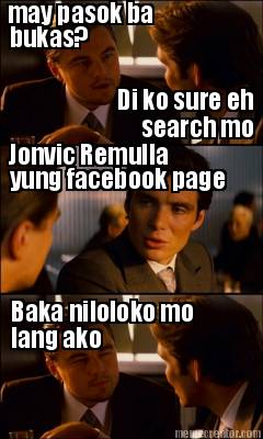 may-pasok-ba-bukas-di-ko-sure-eh-search-mo-jonvic-remulla-baka-niloloko-mo-lang-