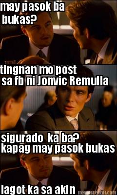 may-pasok-ba-bukas-tingnan-mo-post-sa-fb-ni-jonvic-remulla-sigurado-ka-ba-kapag-