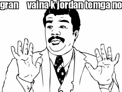 gran-vaina-k-jordan-temga-novia