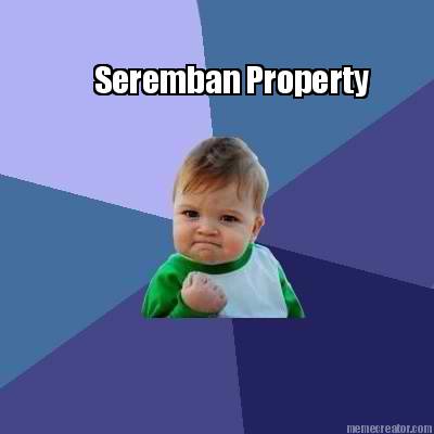 seremban-property
