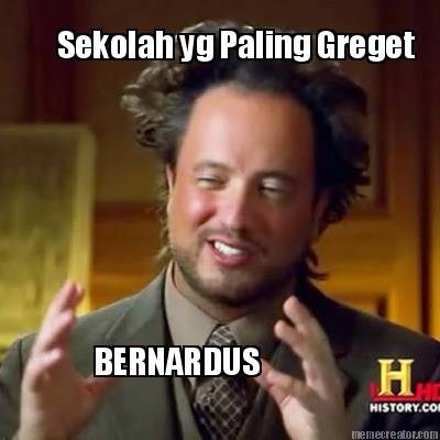sekolah-yg-paling-greget-bernardus