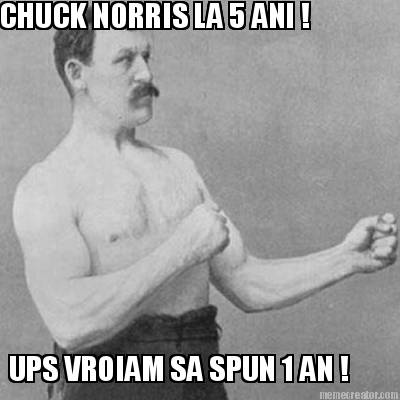 chuck-norris-la-5-ani-ups-vroiam-sa-spun-1-an-