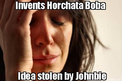 invents-horchata-boba-idea-stolen-by-johnbie