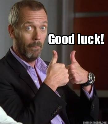 good-luck4