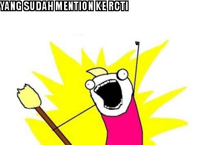 yang-sudah-mention-ke-rcti