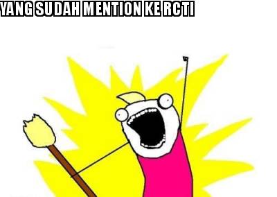 yang-sudah-mention-ke-rcti0
