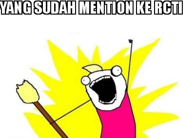 yang-sudah-mention-ke-rcti7